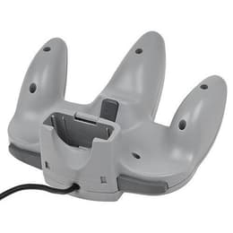 Μοχλός Nintendo 64 Nintendo N64