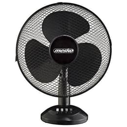 Mesko MS 7310 Ανεμιστήρας