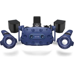 Htc Vive Pro Eye VR Headset - Virtual Reality