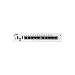 Switch Fortinet Fortigate 60C