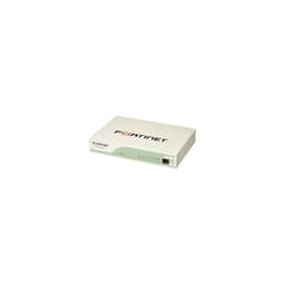 Switch Fortinet Fortigate 60C