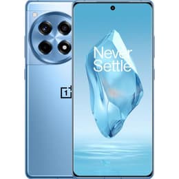 OnePlus 12R 128GB - Μπλε - Ξεκλείδωτο