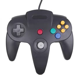 Μοχλός Nintendo 64 Nintendo 64