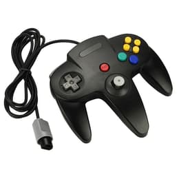 Μοχλός Nintendo 64 Nintendo 64