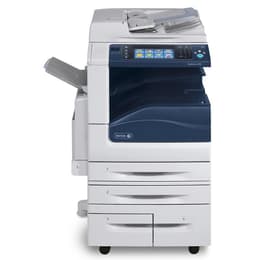 Xerox WorkCentre 7830 Εκτυπωτής Pro