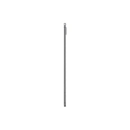 Galaxy Tab S6 256GB - Γκρι - WiFi