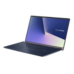 Asus ZenBook Pro 14 UX450FDX 14" (2018) - Core i7 - Gen 8 (U) - 8GB - SSD 256 GB AZERTY - Γαλλικό