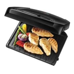 George Foreman 20850 Ηλεκτρική σχάρα