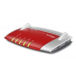 Avm Fritz!Box 6490 Router