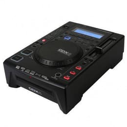 Audiophony CDX4 Συσκευή CD