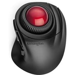 Kensington ‎Orbit Fusion Wireless Ποντίκι Ασύρματο