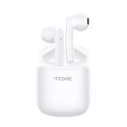 Аκουστικά Bluetooth Μειωτής θορύβου - Moxie XTwin Evo