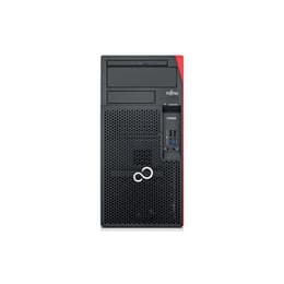 Fujitsu Esprimo P558/E85+ Core i5-8400 2.8 - SSD 1 tb - 16GB