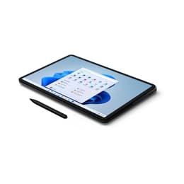 Microsoft Surface Laptop Studio 14" (2021) - Core i7 - Gen 11 (H) - 32GB - SSD 1 tb QWERTZ - Γερμανικό
