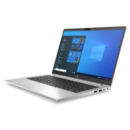 HP ProBook 440 G8 14" (2021) - Core i5 - Gen 11 (G) - 16GB - SSD 512 GB AZERTY - Γαλλικό
