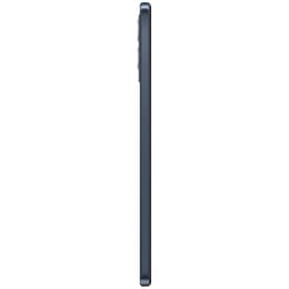 Vivo Y55 5G 128GB - Μαύρο - Ξεκλείδωτο