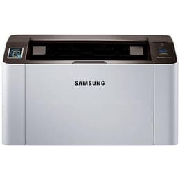 Samsung Xpress M2026W Μονόχρωμο laser