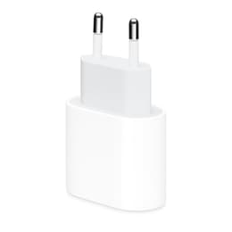 Πρίζα (USB-C) 20W - Apple