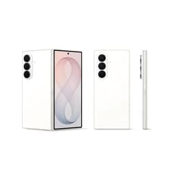 Galaxy Z Fold8 Ultra 256GB - Άσπρο - Ξεκλείδωτο