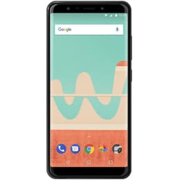 Wiko View Max 32GB - Χρυσό - Ξεκλείδωτο