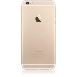 iPhone 6S Plus 64GB - Χρυσό - Ξεκλείδωτο
