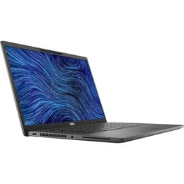 Dell Latitude 7420 14" (2021) - Core i7 - Gen 11 (G) - 8GB - SSD 128 GB QWERTY - Ιταλικό
