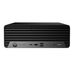 HP Prodesk 400 G9 SFF Core i5-12500 3 - SSD 256 GB - 16GB