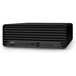 HP Prodesk 400 G9 SFF Core i5-12500 3 - SSD 256 GB - 16GB