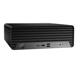 HP Prodesk 400 G9 SFF Core i5-12500 3 - SSD 256 GB - 16GB