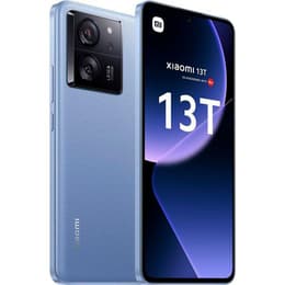 Xiaomi 13T Pro 512GB - Μπλε - Ξεκλείδωτο