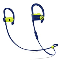 Аκουστικά Bluetooth Μειωτής θορύβου - Beats By Dr. Dre Powerbeats 3