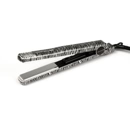 Corioliss C Style - Ασημί Ισιωτική μαλλιών