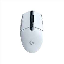 Logitech G305 Ποντίκι Ασύρματο