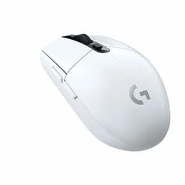 Logitech G305 Ποντίκι Ασύρματο