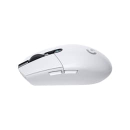 Logitech G305 Ποντίκι Ασύρματο