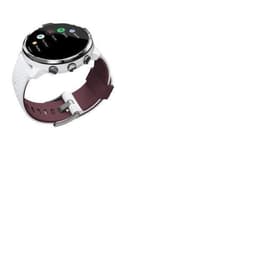 Suunto 7 Bluetooth 50 mm - Λευκό
