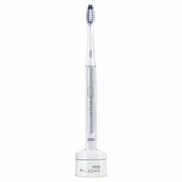 Oral B Pulsonic Slim 1000 Ηλεκτρική οδοντόβουρτσα
