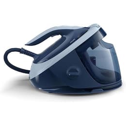Philips PerfectCare 7000 Series PSG7030/20 Σίδερο ατμού