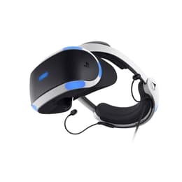 Sony PSVR MK4 VR Headset - Virtual Reality