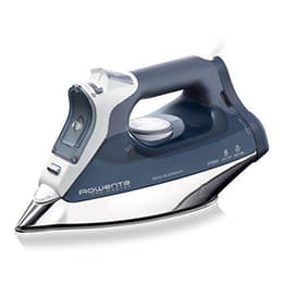 Rowenta DW8112 Σίδερο ατμού