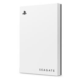 Seagate STLV2000201 Εξωτερικός σκληρός δίσκος - HDD 2 tb USB