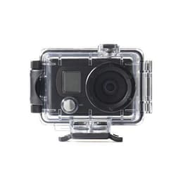 Qilive Q.2755 Action Camera
