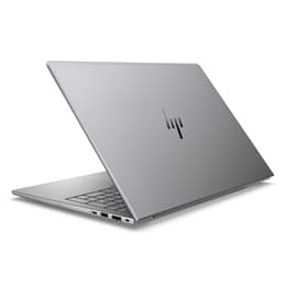 HP ZBook 8 G1i Wolf Pro Security Edition 16" (2025) - Core Ultra 7 255H - 32GB - 1 tb SSD AZERTY - Γαλλικό
