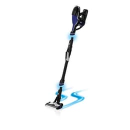 Ηλεκτρικό σκουπάκι χειρός ROWENTA Kit RH9291