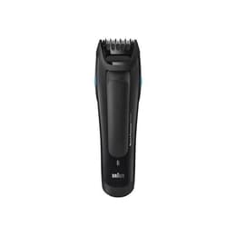 Πολλαπλών χρήσεων Braun BT5050 Ξυριστική μηχανή