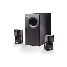 Bose Acoustimass 5 Série III Ηχεία - Μαύρο