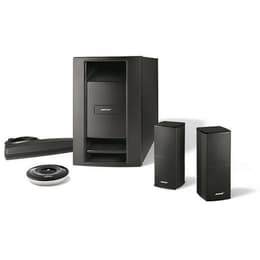 Bose Acoustimass 5 Série III Ηχεία - Μαύρο