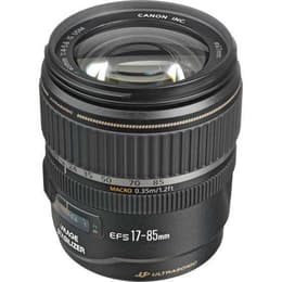 Canon Φωτογραφικός φακός EFS 17-85mm f/4-5.6