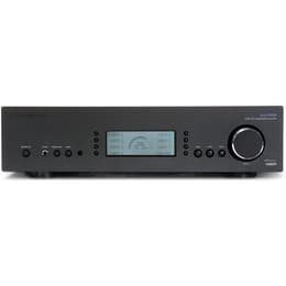 Cambridge Audio AZUR 840A V2 Ενισχυτές ήχου