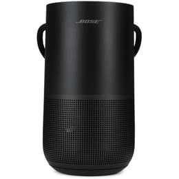 Bose Portable Home Speaker Bluetooth Ηχεία - Μαύρο